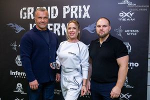 Регистрация 23.11.24 (Фотограф Александр Васильев)